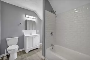 3142 W 40th St, Loveland, OH 44109 - Photo 46