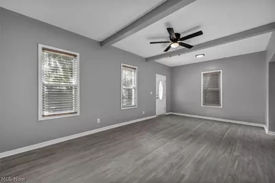 3142 W 40th Street, Loveland, OH 44109 - Photo 6