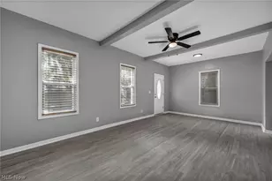 3142 W 40th St, Loveland, OH 44109 - Photo 6