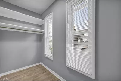 3142 W 40th Street, Loveland, OH 44109 - Photo 34