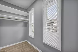 3142 W 40th St, Loveland, OH 44109 - Photo 34