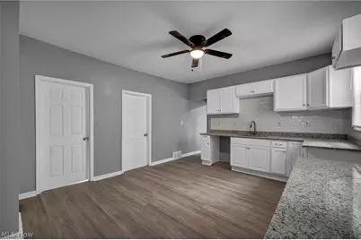 3142 W 40th Street, Loveland, OH 44109 - Photo 16