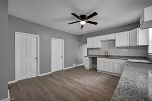 3142 W 40th St, Loveland, OH 44109 - Photo 16
