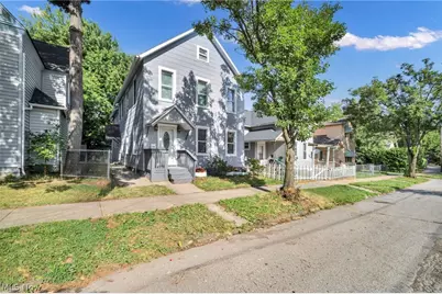 3142 W 40th Street, Loveland, OH 44109 - Photo 4