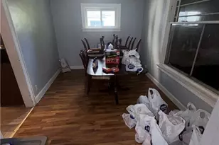 10610 Avon Ave, Loveland, OH 44105 - Photo 8