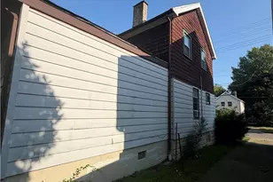 10610 Avon Ave, Loveland, OH 44105 - Photo 6