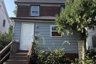10610 Avon Ave, Loveland, OH 44105 - Photo 1