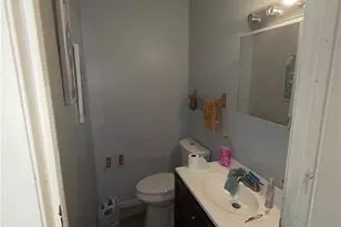 10610 Avon Ave, Loveland, OH 44105 - Photo 12