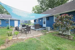 961 Wall Rd, Wadsworth, OH 44281 - Photo 6