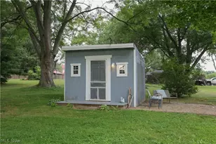 961 Wall Rd, Wadsworth, OH 44281 - Photo 8