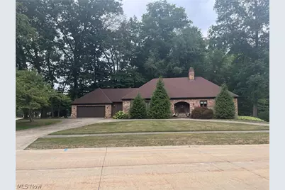 6800 Strathmore Drive, Valleyview, OH 44125 - Photo 50