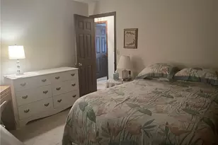 6800 Strathmore Dr, Valleyview, OH 44125 - Photo 28