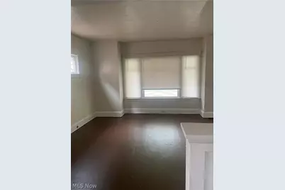 1088 E 141st Street, Loveland, OH 44110 - Photo 10