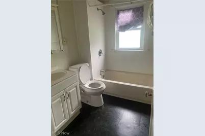 1088 E 141st Street, Loveland, OH 44110 - Photo 14