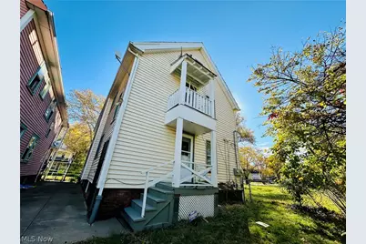 1088 E 141st Street, Loveland, OH 44110 - Photo 8