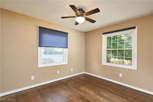 3808 Vira Rd, Stow, OH 44224 - Photo 18
