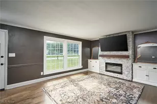 3808 Vira Rd, Stow, OH 44224 - Photo 4