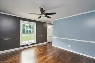 3808 Vira Rd, Stow, OH 44224 - Photo 12