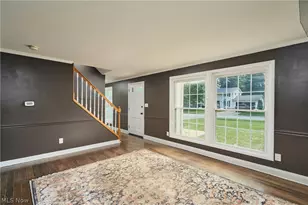 3808 Vira Rd, Stow, OH 44224 - Photo 14