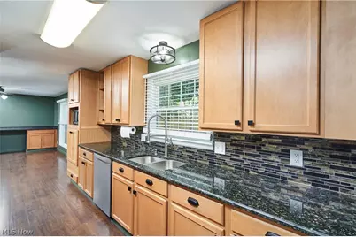 3808 Vira Road, Stow, OH 44224 - Photo 6
