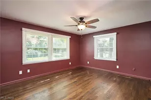 3808 Vira Rd, Stow, OH 44224 - Photo 16