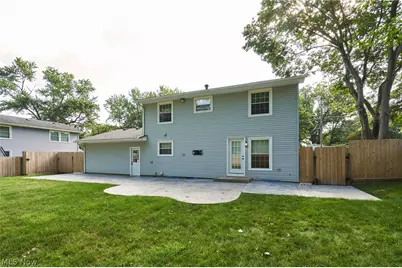 3808 Vira Road, Stow, OH 44224 - Photo 24