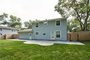 3808 Vira Rd, Stow, OH 44224 - Photo 24