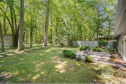 5184 N Barton Road, North Ridgeville, OH 44039 - Photo 26