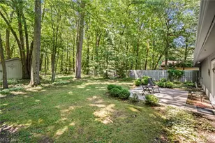 5184 N Barton Rd, North Ridgeville, OH 44039 - Photo 26