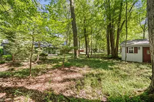 5184 N Barton Rd, North Ridgeville, OH 44039 - Photo 28