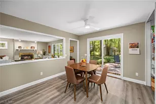 5184 N Barton Rd, North Ridgeville, OH 44039 - Photo 8