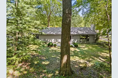 5184 N Barton Road, North Ridgeville, OH 44039 - Photo 30