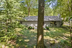 5184 N Barton Rd, North Ridgeville, OH 44039 - Photo 30