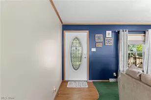 51554 Rehm Rd, St Clairsville, OH 43950 - Photo 6