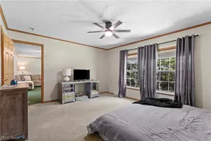 51554 Rehm Rd, St Clairsville, OH 43950 - Photo 20