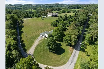 51554 Rehm Road, St Clairsville, OH 43950 - Photo 30