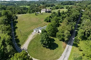 51554 Rehm Rd, St Clairsville, OH 43950 - Photo 30