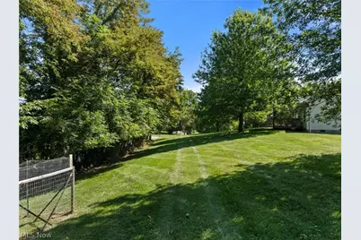 51554 Rehm Road, St Clairsville, OH 43950 - Photo 28
