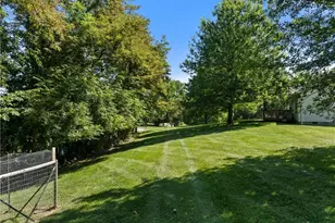 51554 Rehm Rd, St Clairsville, OH 43950 - Photo 28