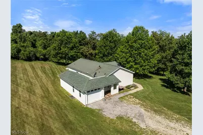 51554 Rehm Road, St Clairsville, OH 43950 - Photo 26