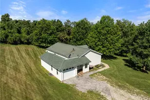 51554 Rehm Rd, St Clairsville, OH 43950 - Photo 26