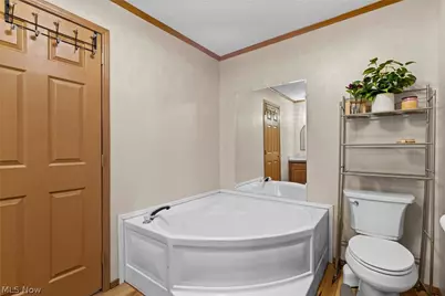 51554 Rehm Road, St Clairsville, OH 43950 - Photo 18