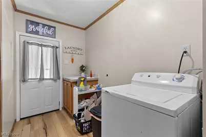 51554 Rehm Road, St Clairsville, OH 43950 - Photo 16