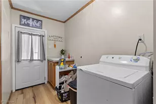51554 Rehm Rd, St Clairsville, OH 43950 - Photo 16