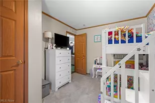 51554 Rehm Rd, St Clairsville, OH 43950 - Photo 22