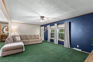 51554 Rehm Rd, St Clairsville, OH 43950 - Photo 8