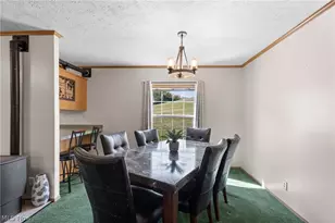 51554 Rehm Rd, St Clairsville, OH 43950 - Photo 10