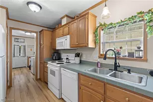 51554 Rehm Rd, St Clairsville, OH 43950 - Photo 14