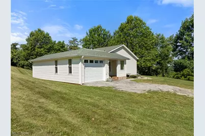 51554 Rehm Road, St Clairsville, OH 43950 - Photo 24