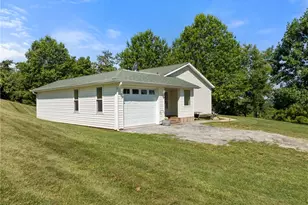 51554 Rehm Rd, St Clairsville, OH 43950 - Photo 24